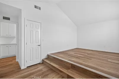 14631 Fir, Irvine, CA 92606 - Photo 39