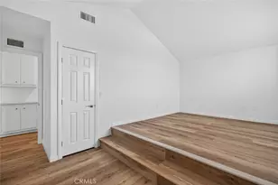 14631 Fir, Irvine, CA 92606 - Photo 39