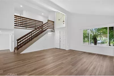 14631 Fir, Irvine, CA 92606 - Photo 5