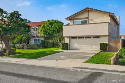14631 Fir, Irvine, CA 92606 - Photo 3
