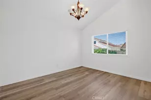 14631 Fir, Irvine, CA 92606 - Photo 13