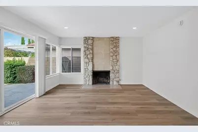 14631 Fir, Irvine, CA 92606 - Photo 19