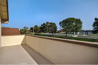 14631 Fir, Irvine, CA 92606 - Photo 33