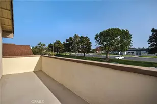 14631 Fir, Irvine, CA 92606 - Photo 33