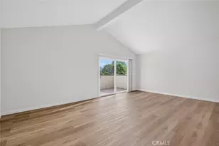 14631 Fir, Irvine, CA 92606 - Photo 23