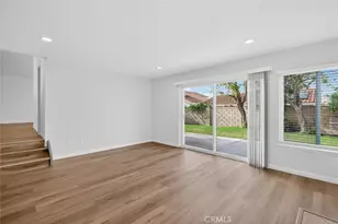 14631 Fir, Irvine, CA 92606 - Photo 21