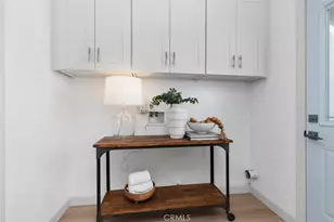 5442 Huntley Ave, Garden Grove, CA 92845 - Photo 29