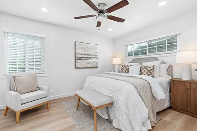 5442 Huntley Avenue, Garden Grove, CA 92845 - Photo 25