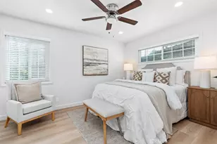 5442 Huntley Ave, Garden Grove, CA 92845 - Photo 25