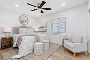 5442 Huntley Ave, Garden Grove, CA 92845 - Photo 21