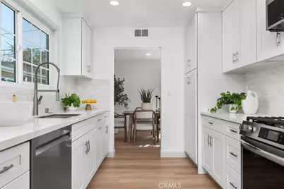 5442 Huntley Avenue, Garden Grove, CA 92845 - Photo 19