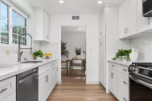 5442 Huntley Ave, Garden Grove, CA 92845 - Photo 19