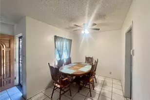 1413 Highland, Santa Ana, CA 92703 - Photo 5