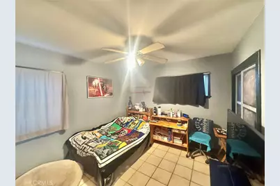 1413 Highland, Santa Ana, CA 92703 - Photo 9