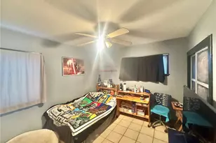 1413 Highland, Santa Ana, CA 92703 - Photo 9