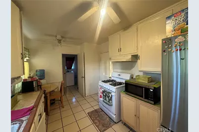 1413 Highland, Santa Ana, CA 92703 - Photo 19