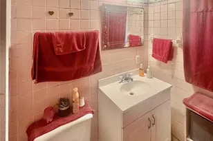 1413 Highland, Santa Ana, CA 92703 - Photo 11