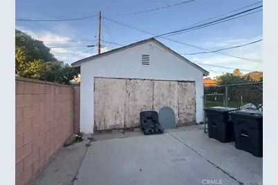 1413 Highland, Santa Ana, CA 92703 - Photo 27