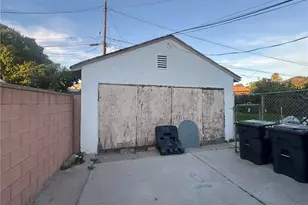 1413 Highland, Santa Ana, CA 92703 - Photo 27