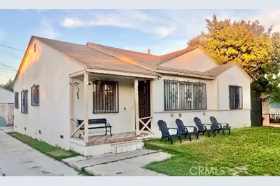 1413 Highland, Santa Ana, CA 92703 - Photo 3