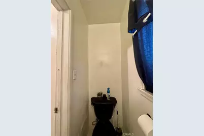 1413 Highland, Santa Ana, CA 92703 - Photo 23