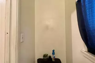 1413 Highland, Santa Ana, CA 92703 - Photo 23