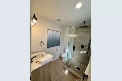 173 Glendora Avenue, Long Beach, CA 90803 - Photo 9