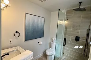 173 Glendora Ave, Long Beach, CA 90803 - Photo 9