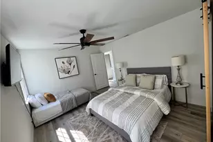 173 Glendora Ave, Long Beach, CA 90803 - Photo 7
