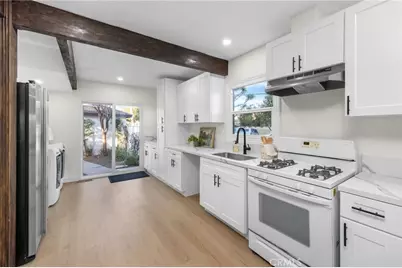 623 E 20th, Santa Ana, CA 92706 - Photo 15