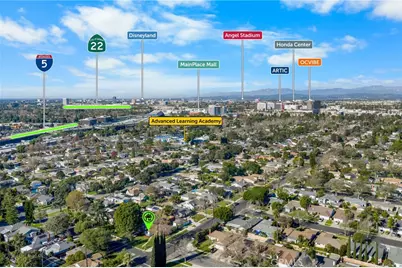 623 E 20th, Santa Ana, CA 92706 - Photo 47