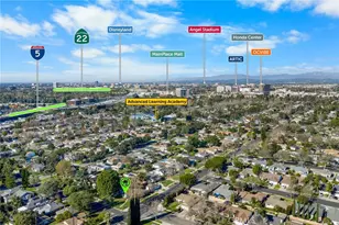 623 E 20th, Santa Ana, CA 92706 - Photo 47