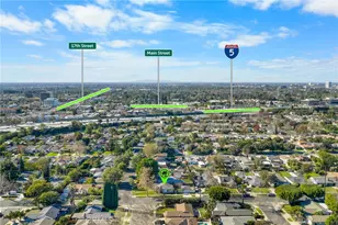 623 E 20th, Santa Ana, CA 92706 - Photo 41