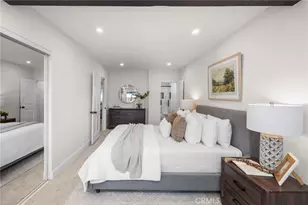 623 E 20th, Santa Ana, CA 92706 - Photo 23