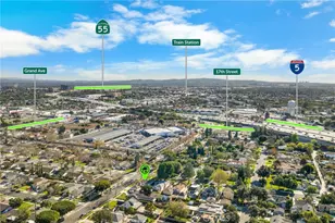 623 E 20th, Santa Ana, CA 92706 - Photo 43