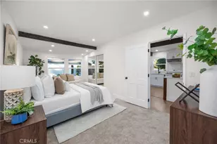 623 E 20th, Santa Ana, CA 92706 - Photo 21