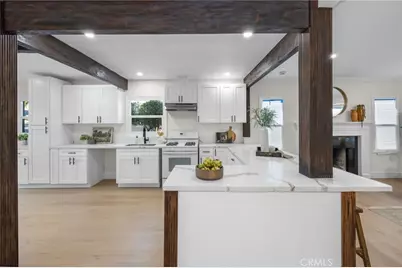 623 E 20th, Santa Ana, CA 92706 - Photo 13