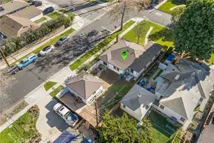 623 E 20th, Santa Ana, CA 92706 - Photo 37