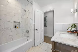 623 E 20th, Santa Ana, CA 92706 - Photo 29