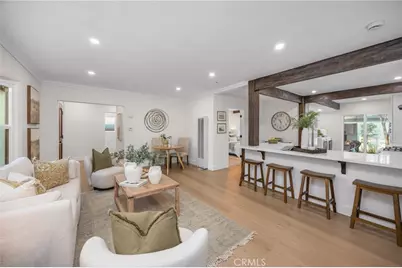 623 E 20th, Santa Ana, CA 92706 - Photo 9