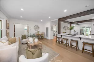 623 E 20th, Santa Ana, CA 92706 - Photo 9