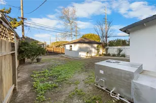 623 E 20th, Santa Ana, CA 92706 - Photo 33