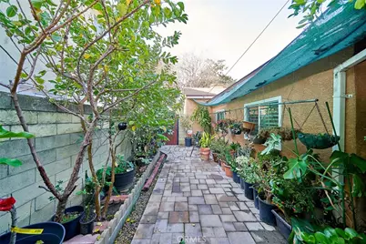 2690 Oregon, Long Beach, CA 90806 - Photo 33