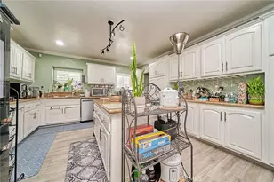 2690 Oregon, Long Beach, CA 90806 - Photo 25