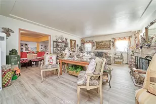 2690 Oregon, Long Beach, CA 90806 - Photo 9