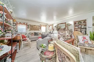 2690 Oregon, Long Beach, CA 90806 - Photo 11