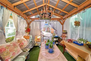 2690 Oregon, Long Beach, CA 90806 - Photo 35