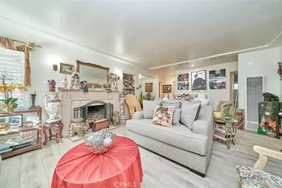 2690 Oregon, Long Beach, CA 90806 - Photo 13