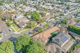 2690 Oregon, Long Beach, CA 90806 - Photo 47