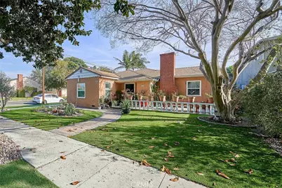 2690 Oregon, Long Beach, CA 90806 - Photo 5